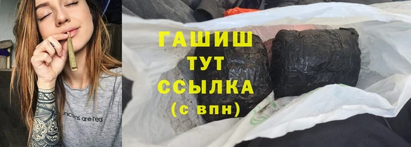 молекула духа Алексеевка