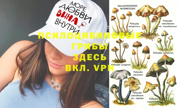наркотики Алзамай