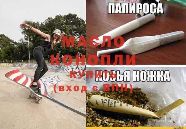 молекула духа Алексеевка