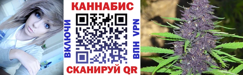Шишки марихуана Amnesia  мега ONION  мориарти наркотические препараты  Октябрьск 